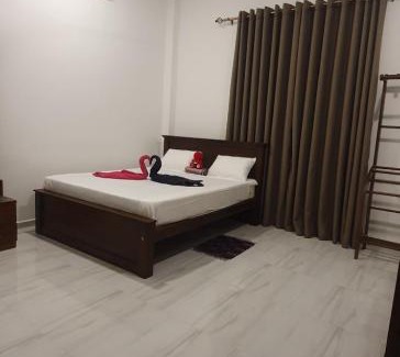 Kamburugamuwa Maison | Foreigners Homestay
