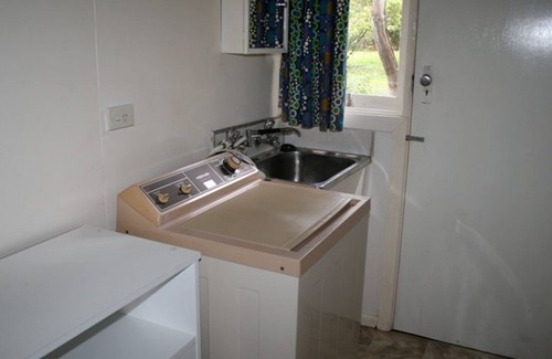 Cowes Appartement | Cowes # 1 de l'évasion de l'estran