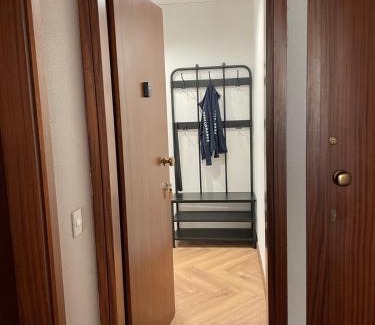 Sella Nevea Appartement | Forest Apartment Zofia