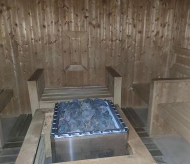 Samokov Appartement | Forest Chamkoria Apartment