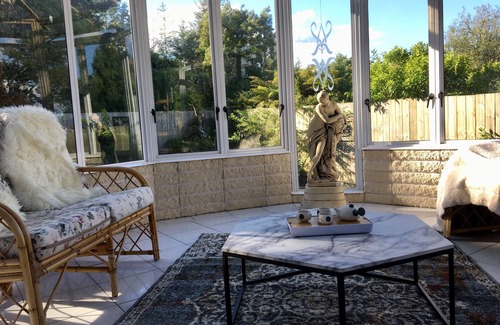 Springfield Maison | Forest City Villa for big families/10mins to city centers