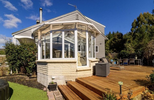 Springfield Maison | Forest City Villa for big families/10mins to city centers
