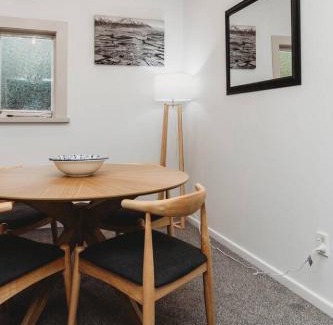 Methven Appartement | Forest Cottage. Great Location, Free WiFi