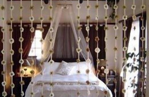 Lydenburg Cabine | Forest Creek Lodge & Spa