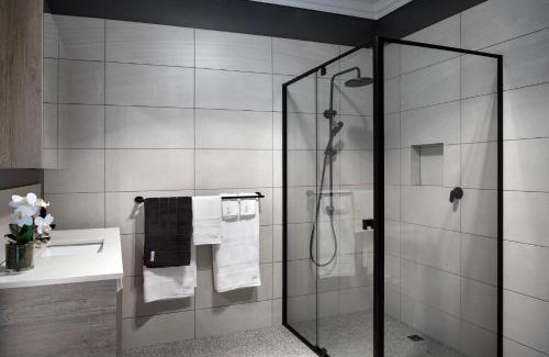 Eganstown Maison | Forest Edge Daylesford