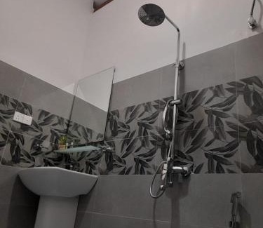 Kandy Maison | Forest Edge Villa