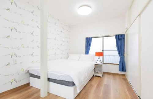 Shinjuku Villa | Forest Guest House Shinjuku city center