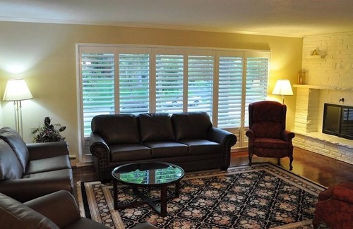 Kitchener Lit Et Petit-Déjeuner | Forest Hill Bed & Breakfast