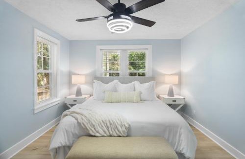 Forest Hills Maison | Forest Hills Manor