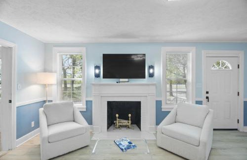 Forest Hills Maison | Forest Hills Manor