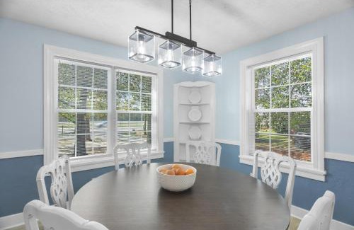 Forest Hills Maison | Forest Hills Manor