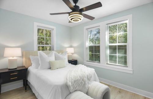 Forest Hills Maison | Forest Hills Manor
