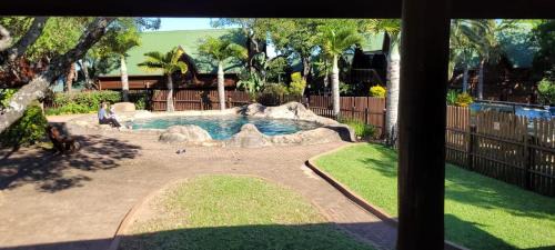 Palm Beach Maison | Forest Homes 15