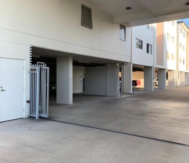 Forest Lake Appartement | Forest Lake best stay