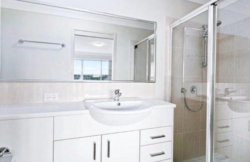 Forest Lake Appartement | Forest Lake best stay