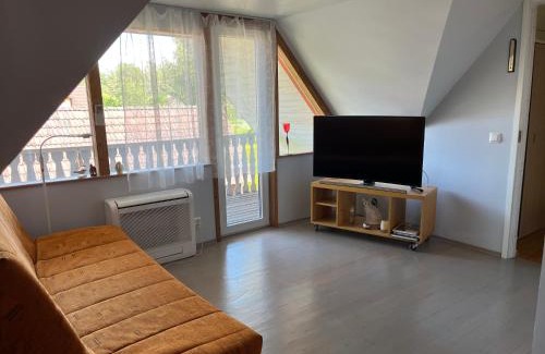 Kuusalu Maison | Forest nine Villa