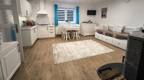 Lillafured Maison | Forest Residence Miskolc