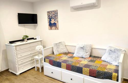 Lillafured Maison | Forest Residence Miskolc