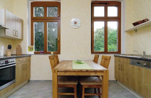 Furstenwalde/Spree Appartement | Forest Retreat Near Berlin