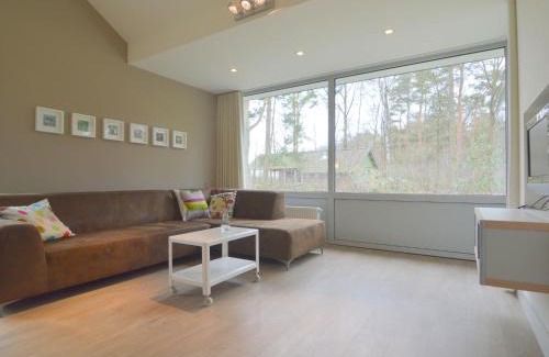 Stramproy Maison | Forest Retreat Near Kempen-Broek
