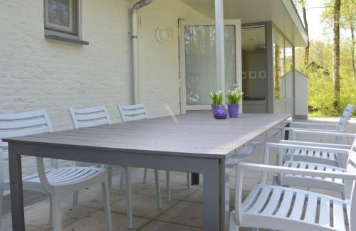 Stramproy Maison | Forest Retreat Near Kempen-Broek