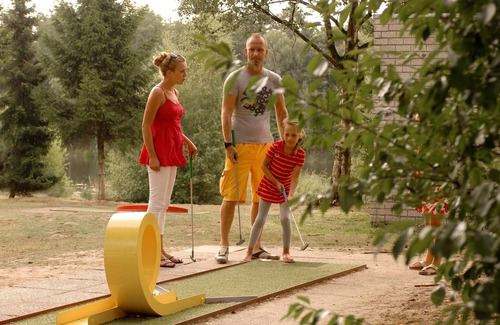 Municipality of Geldrop-Mierlo Maison | Belle tente safari avec cuisine, à 12 km. depuis Eindhoven