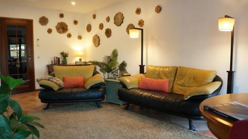Mira Appartement | Forest Terrace Praia de Mira