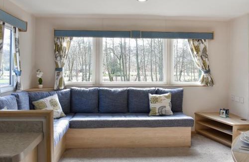 Glenesk Maison | Forest View