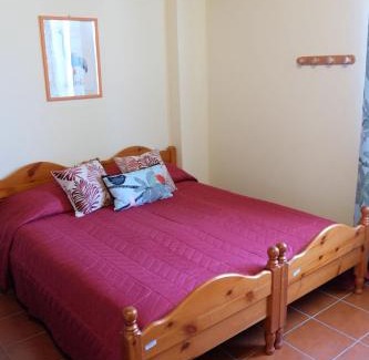 Morozzo Hôtel | Foresteria dell'Oasi
