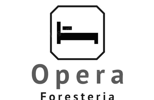 Rovato Lit Et Petit-Déjeuner | Foresteria Opera B&b