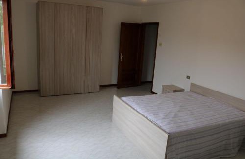 Volta Mantovana Appartement | Foresto Case Vacanza