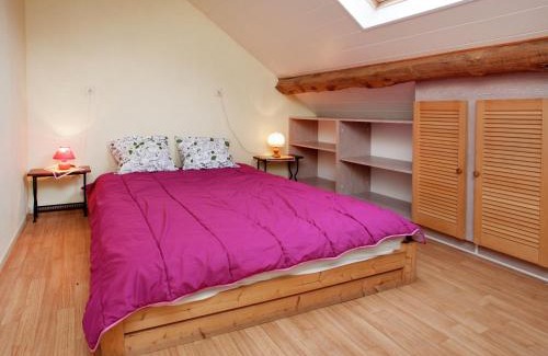 Awenne Maison | Forestside Escape for 15 Guests