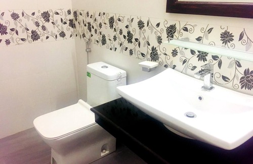 Kiribathgoda Hôtel | Forever City Hotel