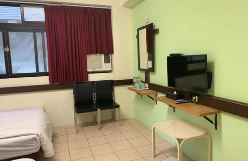 Puli Maison | Forever happiness hostel