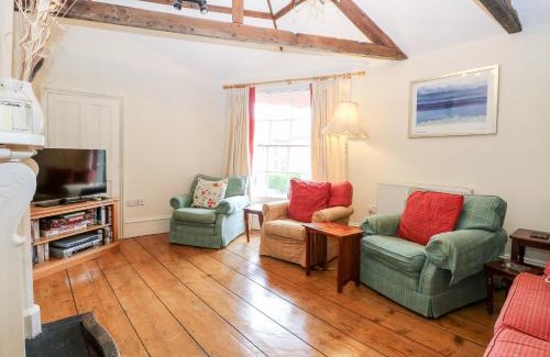 Cley next the Sea Maison | Forge House