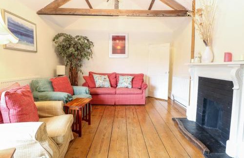Cley next the Sea Maison | Forge House
