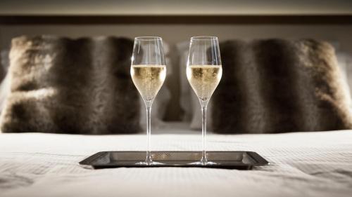 Seclin Hôtel | Forgeron de seclin