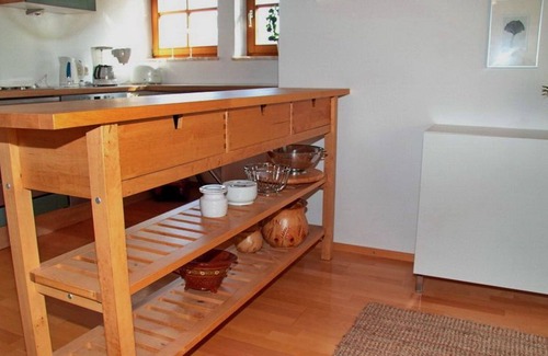 Waltenhofen Appartement | Forggensee, Germany