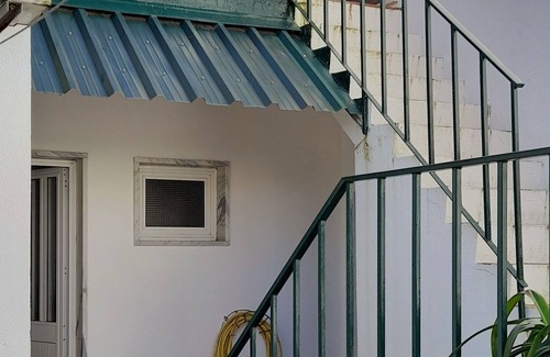 Pinhal Novo Maison | Forja House