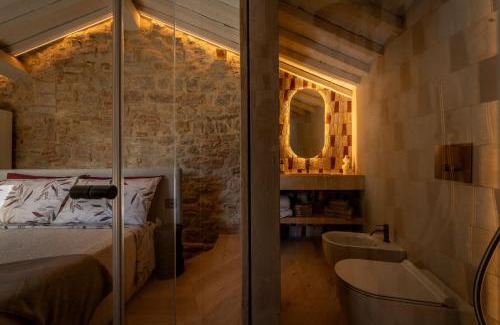 Corciano Maison | Forma Your Boutique Suite