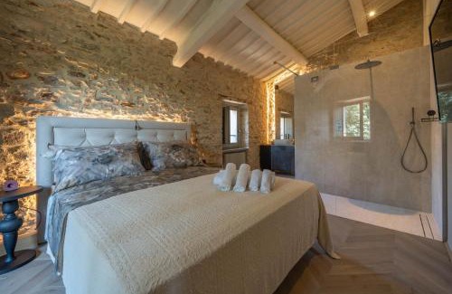 Corciano Maison | Forma Your Boutique Suite