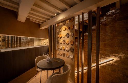 Corciano Maison | Forma Your Boutique Suite