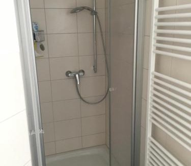 Eisenach Appartement | Formella