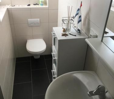Eisenach Appartement | Formella