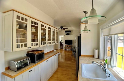 Newburyport Cottage | Ancienne maison de transport sur Plum Island Massachusetts