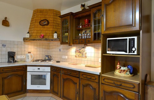 Abondance Chalet De Ski | Ancienne Ferme Rénovée Chalet De 180m² classé ** au cœur des Portes du Soleil