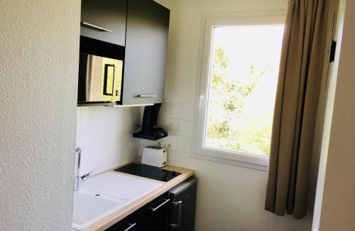 Equemauville Appartement | FormiSTUDIO I