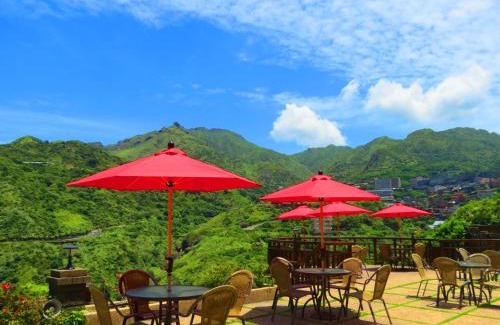 Ruifang Maison | Formosa Arcadian Villa