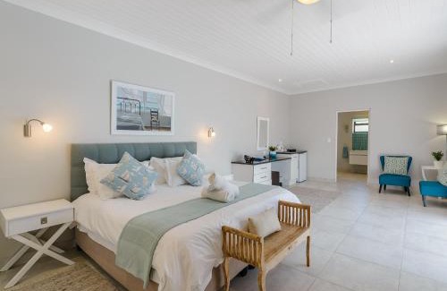 Plettenberg Bay Station Balnéaire | Formosa Bay