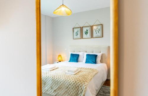 Sao Martinho Appartement | Formosa Stay IV by YOUR KEY